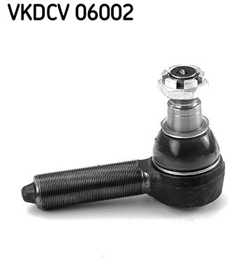 Tie Rod End SKF VKDCV 06002