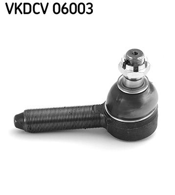SKF VKDCV 06003 Tie Rod End