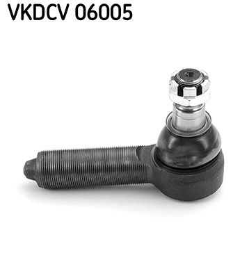 SKF VKDCV 06005 Tie Rod End