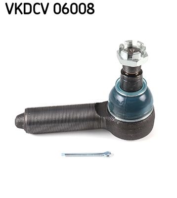 SKF VKDCV 06008 Tie Rod End
