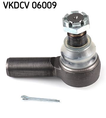 SKF VKDCV 06009 Tie Rod End