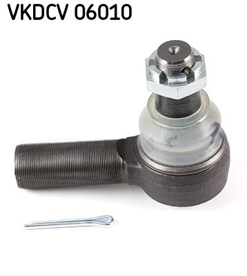 SKF VKDCV 06010 Tie Rod End