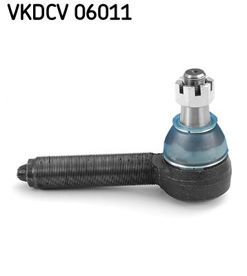 SKF VKDCV 06011 Tie Rod End