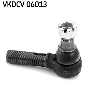 Tie Rod End SKF VKDCV 06013