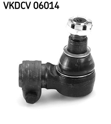 Tie Rod End SKF VKDCV 06014