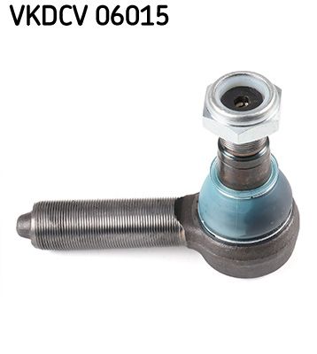 Tie Rod End SKF VKDCV 06015