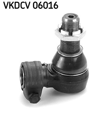 Tie Rod End SKF VKDCV 06016