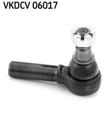 Tie Rod End SKF VKDCV 06017