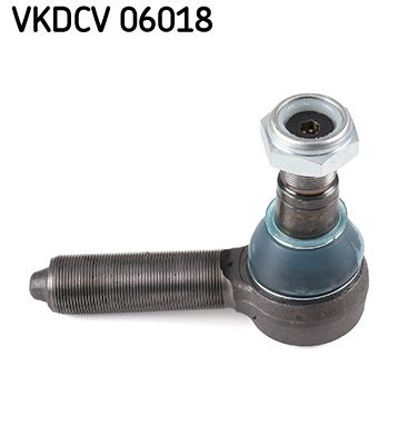 Tie Rod End SKF VKDCV 06018