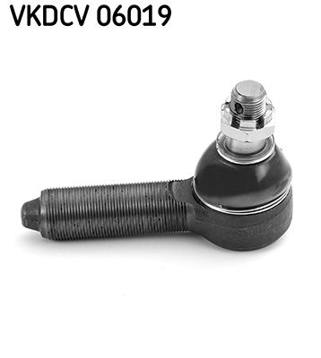 Tie Rod End SKF VKDCV 06019