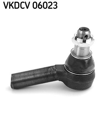 Tie Rod End SKF VKDCV 06023