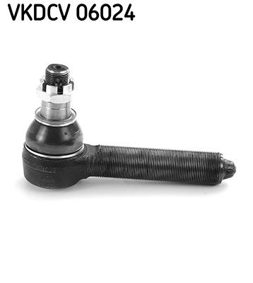 SKF VKDCV 06024 Tie Rod End