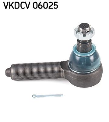 Tie Rod End SKF VKDCV 06025