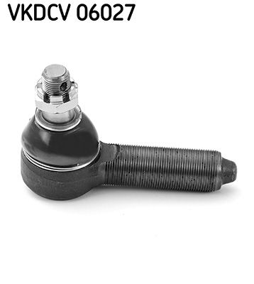 Tie Rod End SKF VKDCV 06027