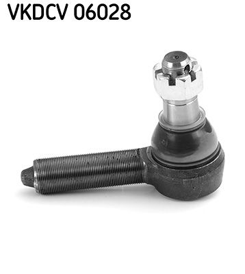 Tie Rod End SKF VKDCV 06028