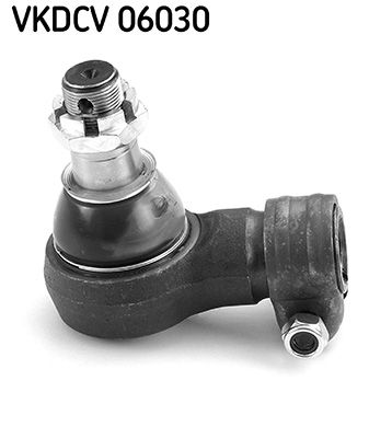 Tie Rod End SKF VKDCV 06030