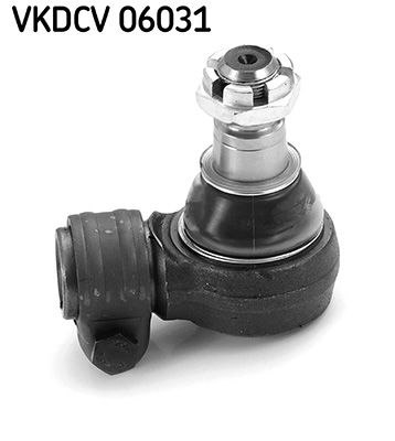 SKF VKDCV 06031 Tie Rod End