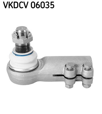 Tie Rod End SKF VKDCV 06035