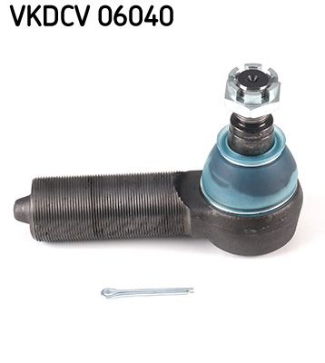 SKF VKDCV 06040 Tie Rod End