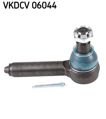 Tie Rod End SKF VKDCV 06044