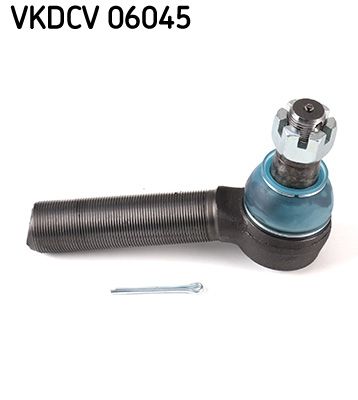 Tie Rod End SKF VKDCV 06045