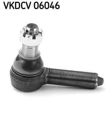 SKF VKDCV 06046 Tie Rod End