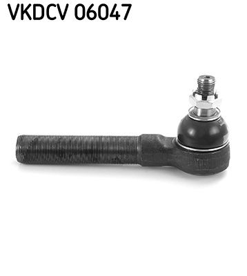 Tie Rod End SKF VKDCV 06047