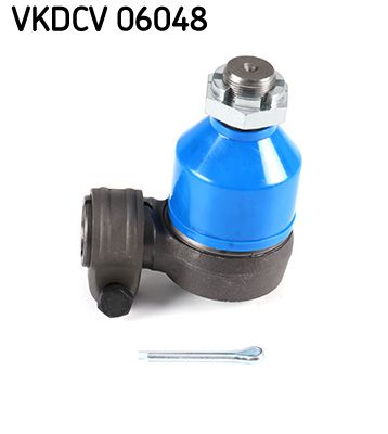 Tie Rod End SKF VKDCV 06048