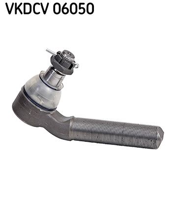 SKF VKDCV 06050 Tie Rod End