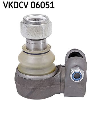 SKF VKDCV 06051 Tie Rod End