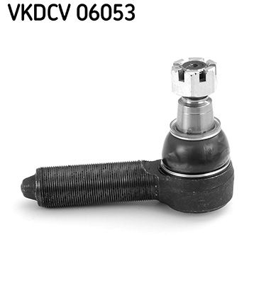 Tie Rod End SKF VKDCV 06053