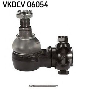 SKF VKDCV 06054 Tie Rod End