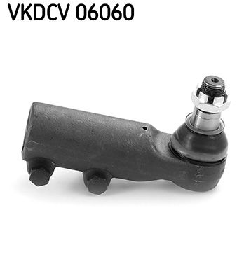 SKF VKDCV 06060 Tie Rod End