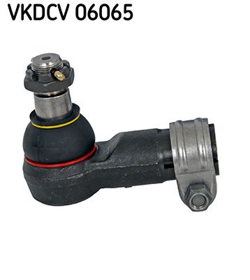 Tie Rod End SKF VKDCV 06065