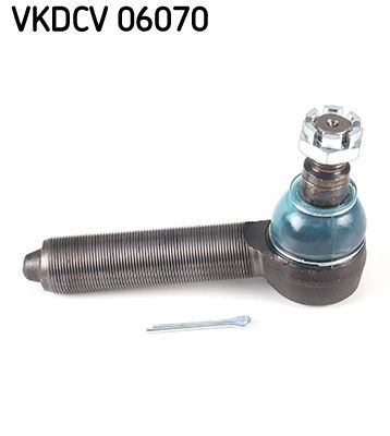 SKF VKDCV 06070 Tie Rod End