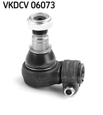 Tie Rod End SKF VKDCV 06073