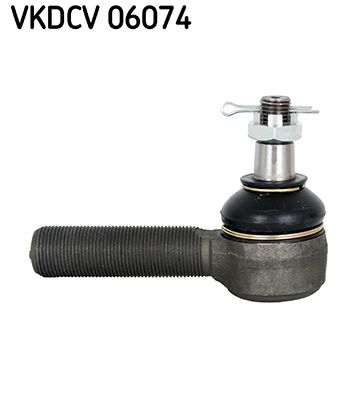 Tie Rod End SKF VKDCV 06074