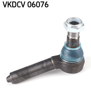 SKF VKDCV 06076 Tie Rod End