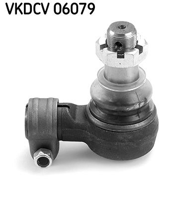 Tie Rod End SKF VKDCV 06079
