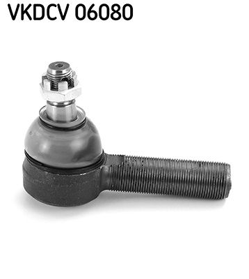 Tie Rod End SKF VKDCV 06080