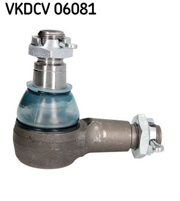 SKF VKDCV 06081 Tie Rod End