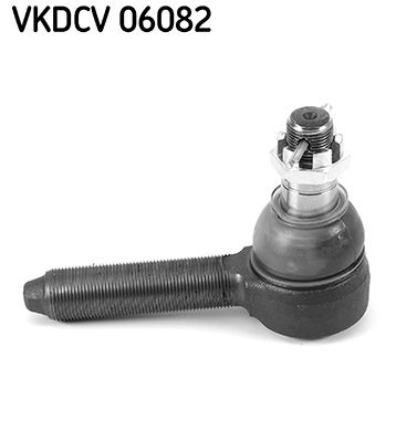 Tie Rod End SKF VKDCV 06082