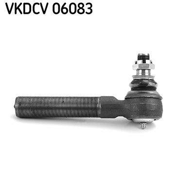 Tie Rod End SKF VKDCV 06083