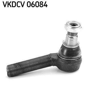 SKF VKDCV 06084 Tie Rod End