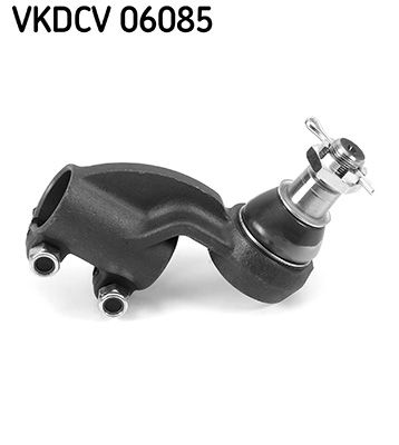 Tie Rod End SKF VKDCV 06085