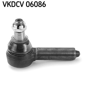 Tie Rod End SKF VKDCV 06086