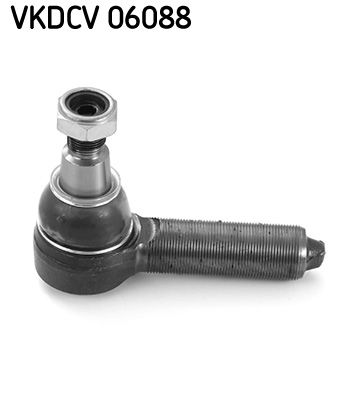 Tie Rod End SKF VKDCV 06088