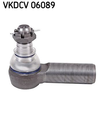 Tie Rod End SKF VKDCV 06089