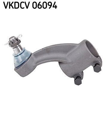 Tie Rod End SKF VKDCV 06094
