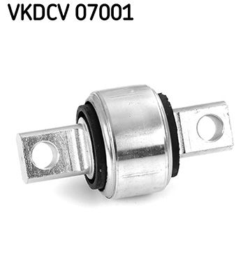 SKF VKDCV 07001 Repair Kit, control/trailing arm